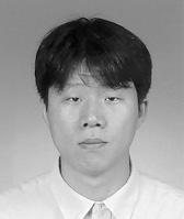 탄소나노튜브, 소대섭, 김기일, 김석진, 한종훈, 한국과학기술정보연구원 (2002).
