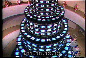 1970. 1984 TV.,,. 2006 1,.