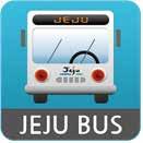 Jeju bus