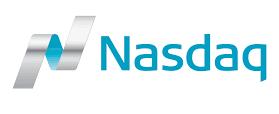 글로벌금융권에서의블록체인활용현황 2015년 10월 20일 NASDAQ은블록체인기술을시범적으로도입하여전문투자자용장외시장인 Nasdaq Private Market 거래에활용하는 NASDAQ Linq 플랫폼발표.