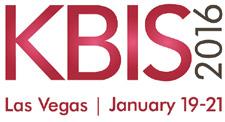 미국주방및욕실전시회 (KBIS - The Kitchen & Bath Industry Show) 50년의전통을자랑하는 KBIS(The Kitchen & Bath Industry Show)