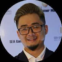 Advisor Han Chuan LIM [ MOL / RAZER ] 온라인게임및디지털서비스에대한선도적인전자결제 MOL