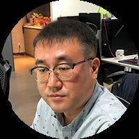Team Te am 김동우 CEO 게임산업분야에서 6년이상, 정보통신산업분야에서
