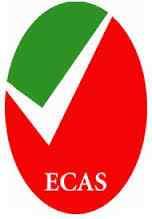 2) 검역특이사항 22) UAE 2001 (Emirates Authority for Standardization and Metrology, ESMA) - UAE, - ECAS(Emirates Conformity Assessment Scheme) EQM(Emirates Quality Mark) 강제인증대상품목 - 전기전자제품 : 전기온수기,