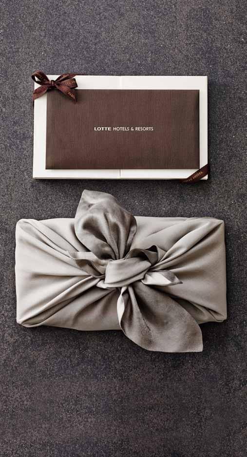 stories from lotte 4 5 Special Event PIERRE GAGNAIRE à Séoul Gift Card(1 인 ) 플래티넘 400,000 골드 300,000 알뜰정육세트호주산 냉동육 260,000(2.