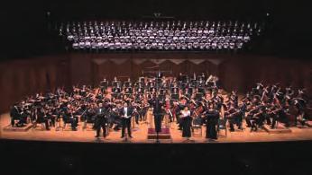 <2017 교향악축제 > 의피날레공연인 ' 서울시립교향악단 ' 의연주와함께교향악의진면목을몸소실감하게될것입니다.