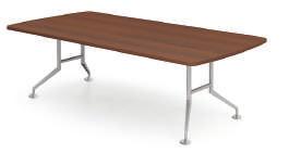 SYSTEM CONFERENCE TABLE. 회의용탁자 ( 일반형 ) CONFERENCE TABLE.