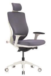 OFFICE CHAIR SYSTEM. CHT 013/ CHT 017 GROUP OFFICE CHAIR SYSTEM.