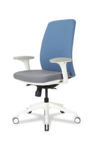 OFFICE CHAIR SYSTEM. CHT 016/ CHT 011 GROUP OFFICE CHAIR SYSTEM.