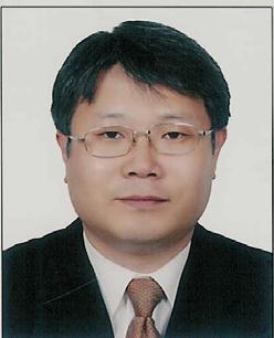 웹기반의교육용 CPU 스케줄링시뮬레이터의설계및구현 2007. [ 5 ] Sung-Ik Park, Cheol-Il Lim, Jae-Kyung Lee, Jeong-Im Choi, Educational technology understanding of the teaching methods, KyoyookBook, 2007. [ 6 ] L. Maia and A.