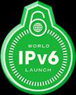 IPv6!!