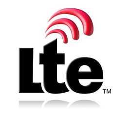 이슈 2: LTE(Long Term Evolution) LTE(Long Term Evolution) 시대의개막 이동통신서비스의발전 컨텐츠 자료 : KIET, 팬택계열자료참조 단말기및칩셋 삼성전자 (005930)