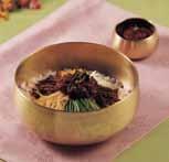 이후한 중 일 3국을비롯한동아시아지역에는벼농사문화가정착하여각지역마다쌀로만든독특한음식문화가발전하였다.