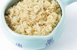 제육고추장볶음 필수재료불린쌀 (3½ 컵 ), 물 (3½ 컵 ), 녹차가루 (2)