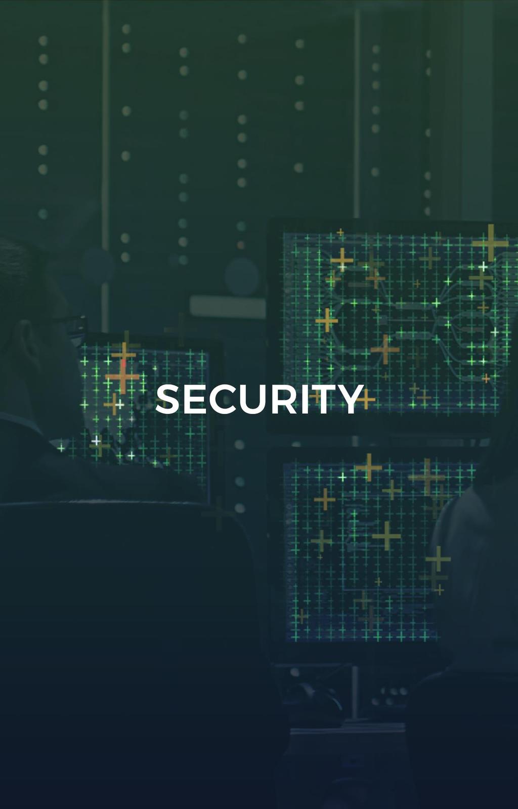 보안 세상을더안전하게만드는 ESTsecurity 국내 1 위엔드포인트보안기업이스트시큐리티는가장강력하고안전한엔드포인트보안 솔루션을제공하며, 국내보안업계에서성능과품질을인정받아 1,300
