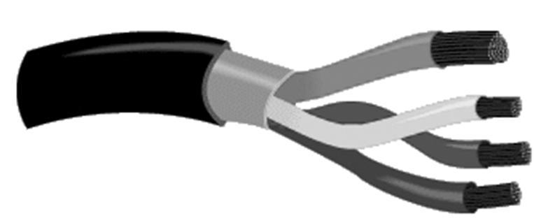 컴퓨터구성요소 기본구성요소 USB (Universal Serial