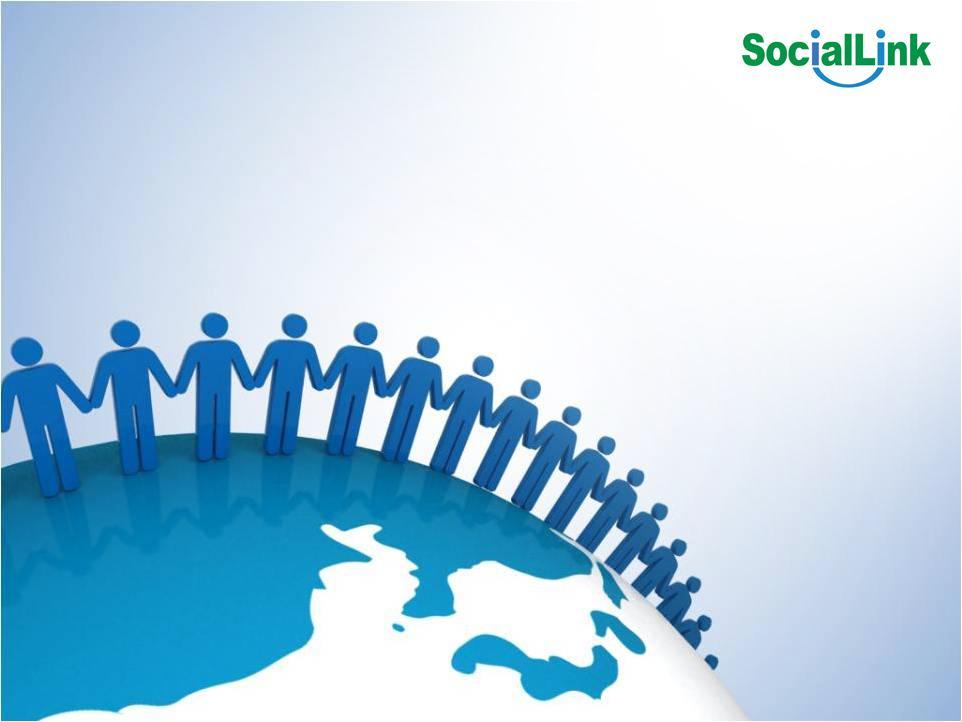 아직시작하지않은기업을위한소셜미디어적용및활용핵심가이드 A Guide to Corporate Social Media Engagment 2010 년 1 월 22 일 이중대 ( 쥬니캡 ) ( 주 ) 소셜링크설립자및대표컨설턴트 강연자
