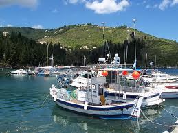 6. 기항지안내 키를라데스제도에서가장멋진어촌마을 미코노스