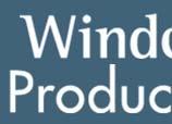 indchill ProductPoint harepoint를제품개발영역까지확장하는 Windchill ProductPoint Pro/ENGINEER 또는기타 CAD 시스템의지원 엔지니어링데이터의공유, 열람및마크업지원 제품개발협업에 Windchill 기반시스템활용 MultiCAD SharePoint Services 멀티포맷의 CAD 파일, 구조및상관관계관리