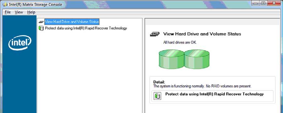 주 : Windows Vista 에는컴퓨터의보안수준을높이기위한사용자계정컨트롤기능이있습니다. 소프트웨어설치, 유틸리티실행또는 Windows 설정변경과같은작업을할때사용자의허가또는암호를요청하는메시지가나타날수있습니다. 자세한내용은 Windows 도움말을참조하십시오.