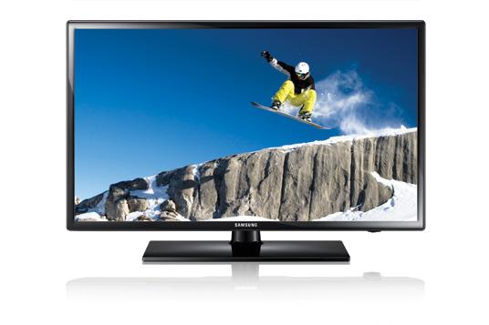 0 Full HD (1,920 x 1,080) Square 스탠드 20W (10W x 2) HDMI (Side/Rear) x 1/2 USB (Side/Rear) x 1/0 TV