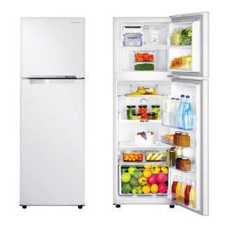 322 L ( 냉동 72 L, 냉장 250 L) 나라장터물품분류번호 나라장터물품식별번호