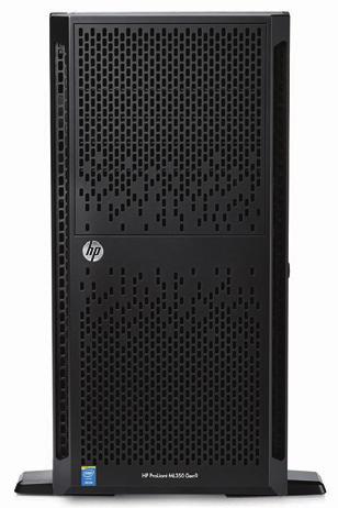 HPE ProLiant MicroServer Gen8 은다음과같은이점을제공합니다 : 관리및서비스가용이 어디에나어울리는멋진디자인 HPE 라우터및스위치와완벽한네트워킹 HPE ProLiant Gen9 타워서버 HPE ProLiant ML 제품군확장형타워서버 ; ROBO(remote and branch office) 및성장비즈니스에최적의선택 ML