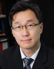 Assistance Sangdeok, Park (KITECH, Korea) Key Issues and Current Research Activities of