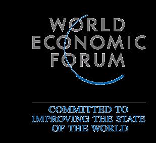판단과의사결정 8. 서비스지향 9. 협상 10. 인지적유연성 World Economic Forum (2016). Retrieved from: https://www.