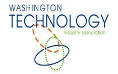 Ⅲ 방문기관 ( 기업 ) 별상세내용 WTIA (Washington Technology Industry Association) - 방문일시 : 2017년 12월 04일 ( 월 ) 09:00~10:30 - 담당자