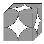 Cubic (