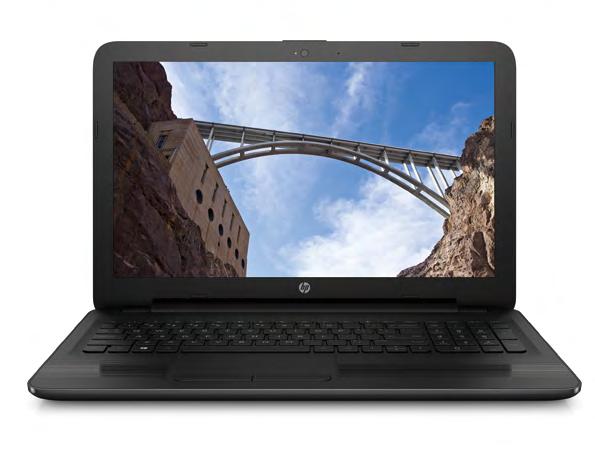 노트북 HP ProBook & HP 200 시리즈 HP ProBook 400 G3 시리즈 HP ProBook 470 / 450 / 440 / 430 중소기업을타깃으로한스타일리시한노트북 HP 200 G5 시리즈 HP 250 / 240 최고의가성비를자랑하는실용적인노트북 견고한섀시로탁월한내구성