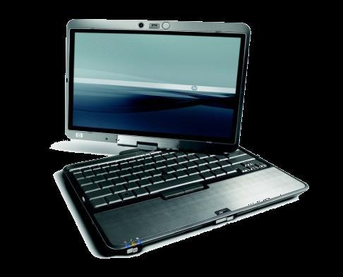 < 참고 2> 태블릿 PC 의유형 슬레이트컨버터블하이브리드 단순한 LCD 판모양.