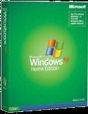20 Windows 의역사 1985년 : Windows