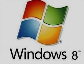 28 Windows 8 Windows 8 은 2012