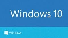 30 Windows 10 2015년 7월말에마이크로소프트가