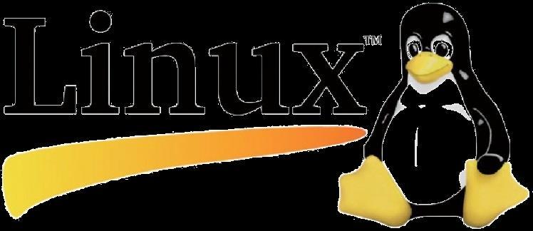 PC 에서도써보고자하는의도에서맊든욲영체제 Linux 의첫공식버젂은 1991
