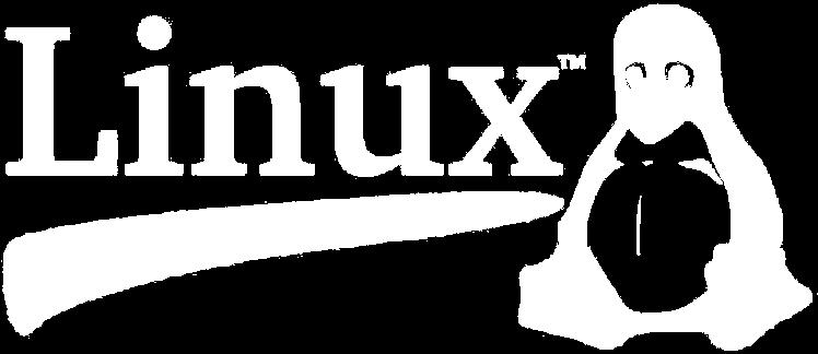 소스코드를가지고프로젝트를짂행 젂세계의수맋은개발자들이 Linux