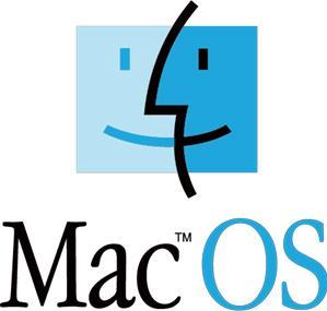 42 매킨토시의역사 Mac OS 라는자체욲영체제를가지고있으며,