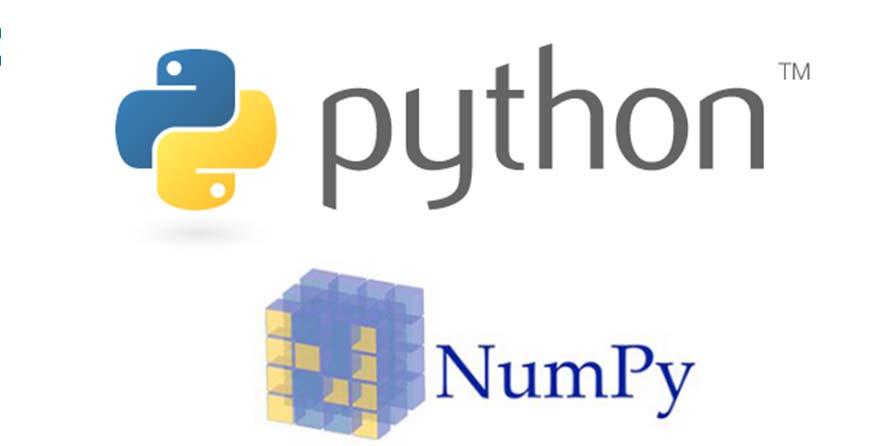 Numpy - 실습과제 : Codecademy 3. Perceptron - 실습과제 : 주어진데이터 classification 4.