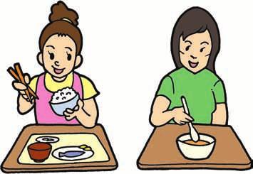 균형이중요 일본에서아이를낳은경험이있는한국인 C 씨는산원에서주는식사에놀랐다고합니다. 한국에서는, 아이를낳은후에는체내의땀을배출하여혈행을좋게할목적으로식사는뜨거운스프등을주로먹는다고합니다. 그런데일본에서는영양가가높은메뉴가계속나와, C 씨로서는식사가약간부담스러웠다고합니다. 이예와같이, 산후의식사하나를보더라도나라나지역에따라다른경우가있습니다.