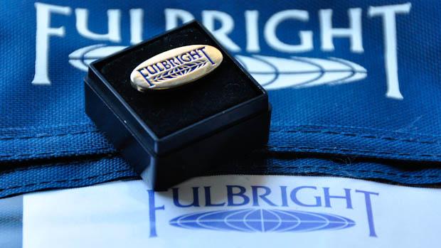 풀브라이트 Senior Specialist 프로그램 Fulbright Senior Specialist Program istant Program 2019-2020 미국국무성의교육문화국은그동안시행해오던기존의풀브라이트교환교수프로그램을보완하기위하여 Fulbright Senior Specialist Program 을설립하여 2001 년부터시행하고있다.