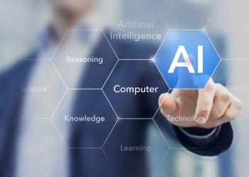 한걸음더 나아가기 내가주인공이될미래 인공지능전문가 어떤직업일까? 지능적기계, 특히지능적컴퓨터프로그램을만드는사람 이직업은요!