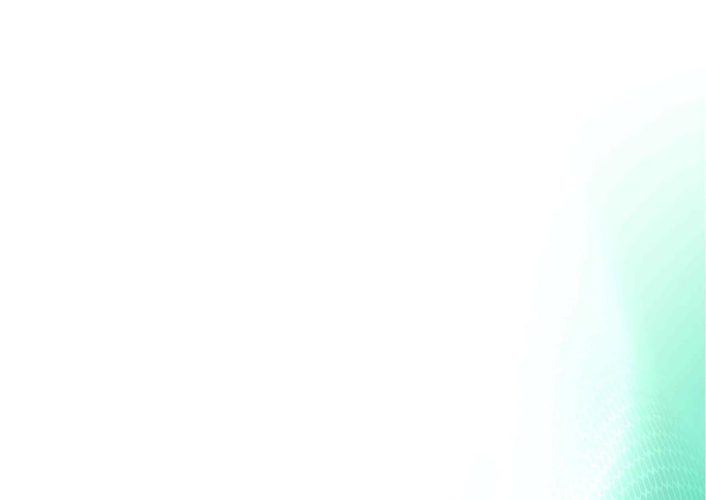 주요인터뷰대상정보 1. Graha Ismaya PT 정형외과용기기수입 유통업체 www.grahaismaya.co.id 2. Physio Store 정형외과용기기수입 유통업체 www.physiostore.biz 3. Shimatra 정형외과용기기수입 유통업체 www.shimatra.com 4.