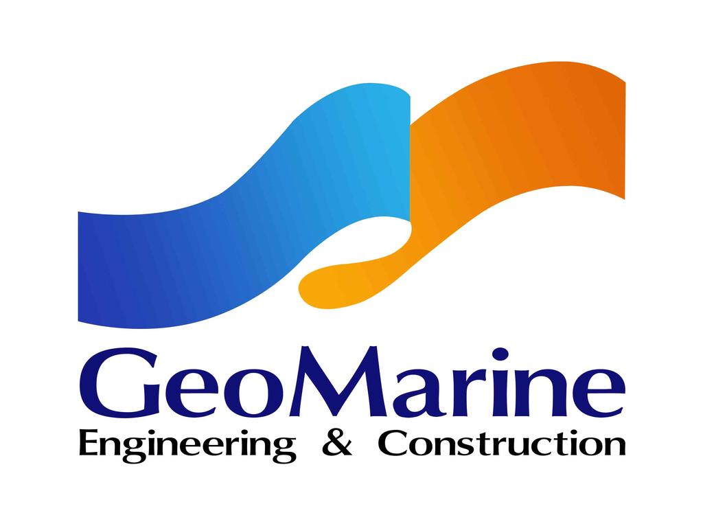 2015 양식장관리및운영설계제안서 GeoMarine Corporation Tel. +82-2-422-8384, Fax.