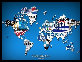Multilateral Corporations and