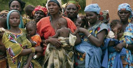 출산중전문적인도움을받는여성의도농간비율의격차는좁아짐 세부목표 215 년까지출산관련보건혜택은누구나제공받을수있도록한다.