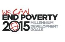 The Millennium Development Goals Report 21