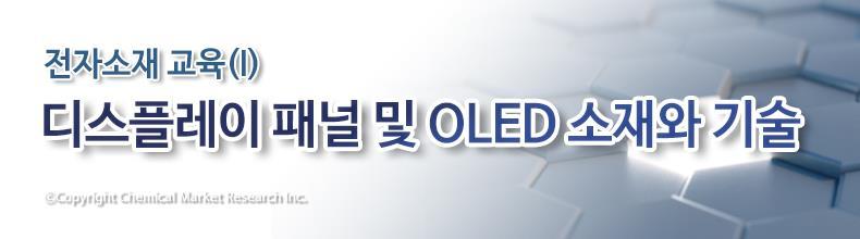 May 10 11, 2018 일시 2018 년 5