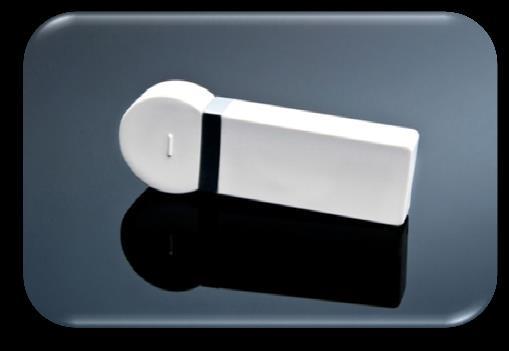 I. KeyToken USB 소개 1. KeyToken 개요 KeyToken 은공인인증서를안전하게저장하고또안전하게사용하기위한보안제품으로, 한국인터넷진흥원 (KISA) 이 KeyToken 의보안토큰에대한구현적합성을평가하고인증한 제품입니다. 2.